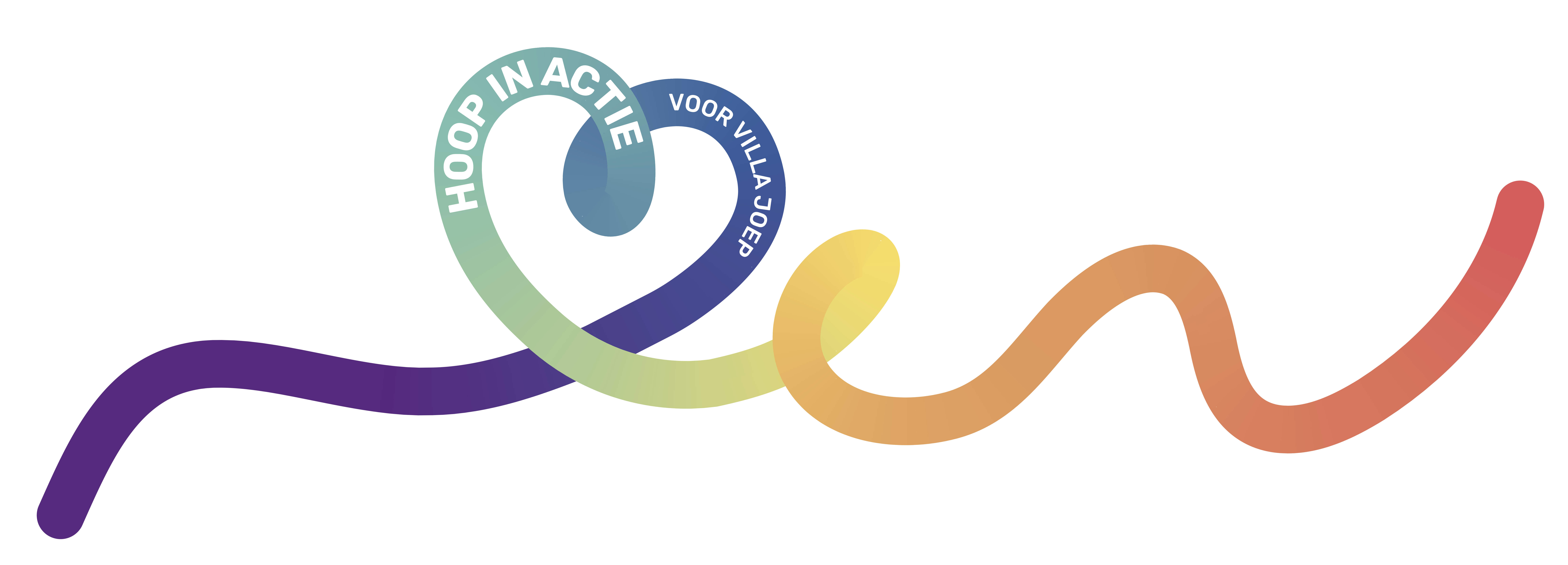 Spin for life Vlaardingen